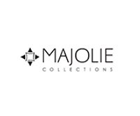 Majolie Collections coupons